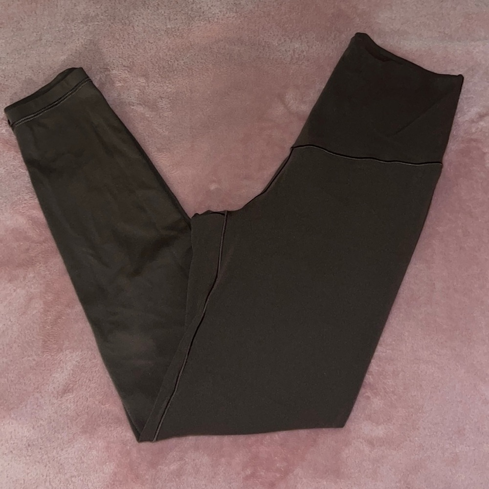 Aerie leggings